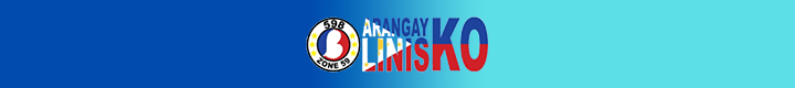 REP. BENNY M. ABANTE REPRESENTATIVE, MAMILA 6TH DISTRICT